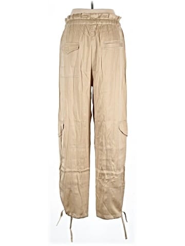 Ganni Cargo Pants (view 2)