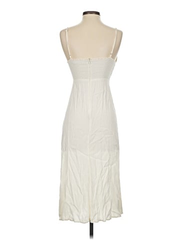 Reformation Casual Dress (view 2)