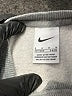 Nike Gray Sweatshirt Size M (youth) - photo 3