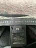 Marc by Marc Jacobs 100% Cotton Black Pullover Sweater Size XS - photo 7