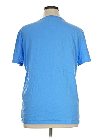 Gap Short Sleeve T-Shirt (view 2)