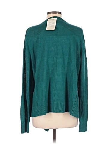 Garnet Hill Cardigan (view 2)