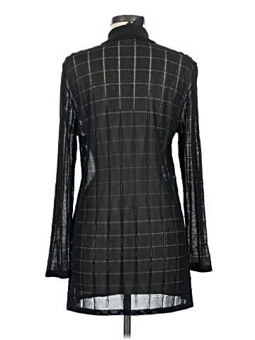Escada by Margaretha Ley Cardigan (view 2)
