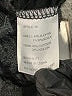 Grace & Lace Black Sleeveless Top Size XS - photo 8