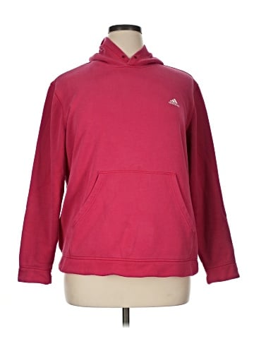 Adidas Sweatshirt (view 1)