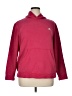 Adidas Red Sweatshirt Size XL - photo 1