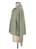 Gentle Fawn Green Sweatshirt Size M - photo 5