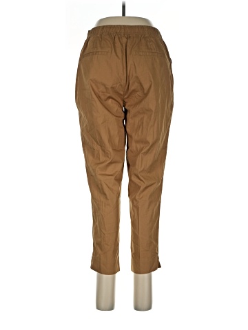 Fabindia Casual Pants (view 2)