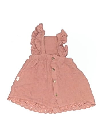 Rabbit Bear Dress (view 2)