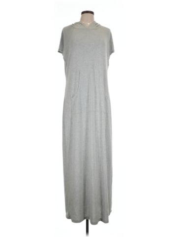 Go Couture Casual Dress (view 1)