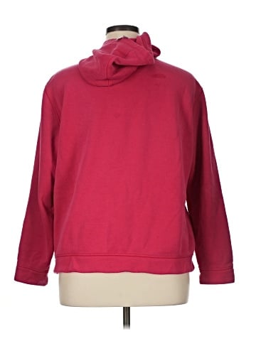 Adidas Sweatshirt (view 2)