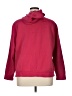 Adidas Red Sweatshirt Size XL - photo 2