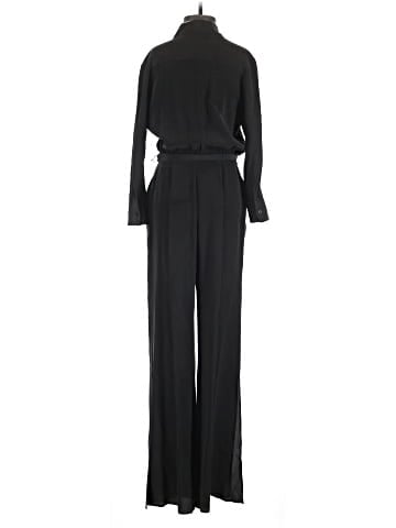 L'Agence Jumpsuit (view 2)