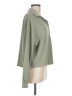 Gentle Fawn Green Sweatshirt Size M - photo 4