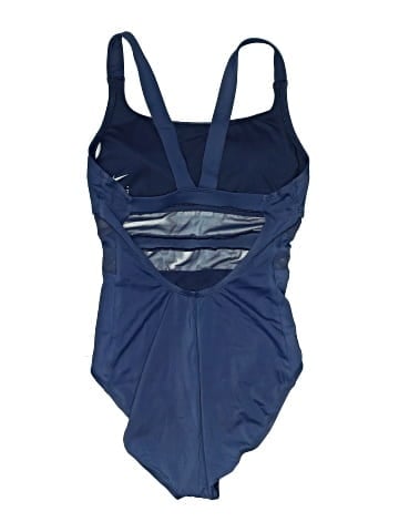 Nike One Piece Swimsuit (view 2)