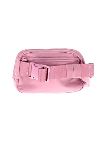 Lululemon Athletica Belt Bag (view 2)