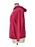Adidas Red Sweatshirt Size XL - photo 5