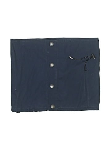 Goop G. Label Scarf (view 1)