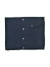 Goop G. Label 100% Cotton Blue Tube Top Size XXS (estimated) - photo 1