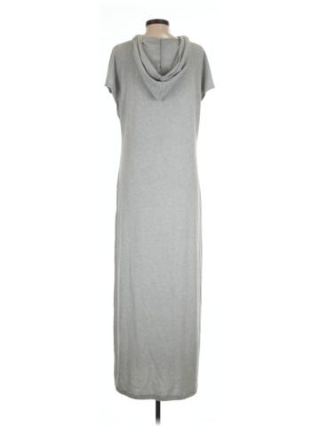 Go Couture Casual Dress (view 2)