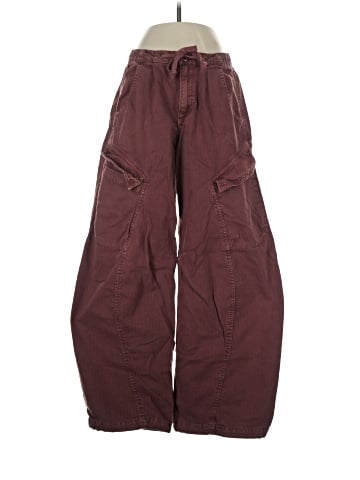 BDG Cargo Pants (view 1)