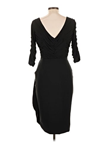 J. Peterman Cocktail Dress (view 2)