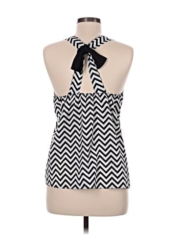 Papaya Tank Top (view 2)