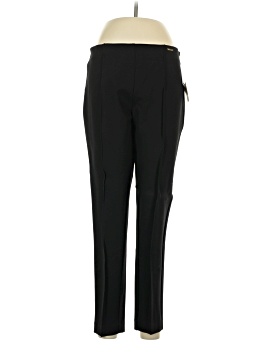 Anne Klein Dress Pants