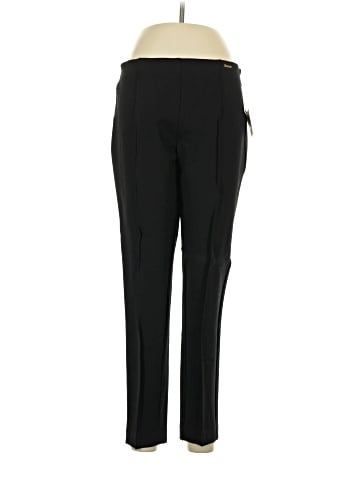 Anne Klein Dress Pants (view 1)