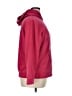 Adidas Red Sweatshirt Size XL - photo 4