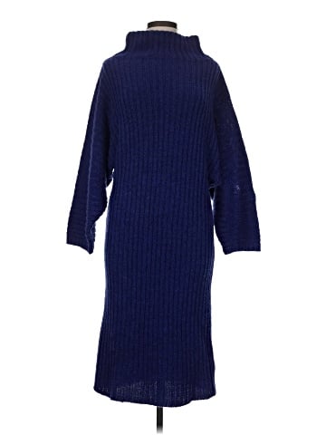 French Connection Casual Dress (view 1)