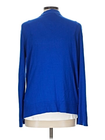 Jones New York Collection Cardigan (view 2)