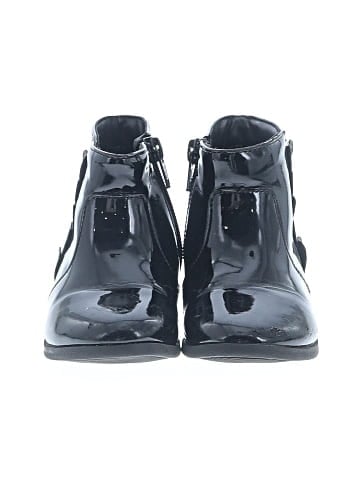 The Children's Place Ankle Boots (view 2)