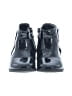 The Children's Place Black Ankle Boots Size 9 (kids) - photo 2
