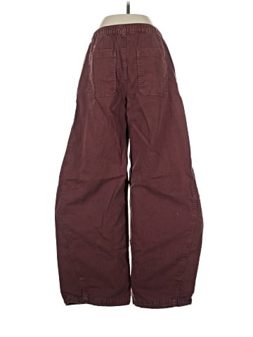 BDG Cargo Pants (view 2)
