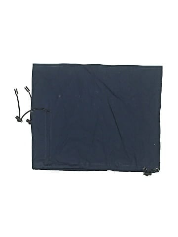 Goop G. Label Scarf (view 2)