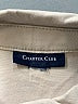 Charter Club Gray Jacket Size 2X (estimated) - photo 6