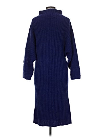 French Connection Casual Dress (view 2)
