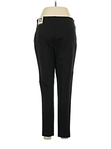 Anne Klein Dress Pants (view 2)