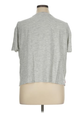 Boden Short Sleeve Top (view 2)