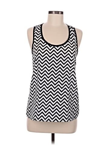 Papaya Tank Top (view 1)