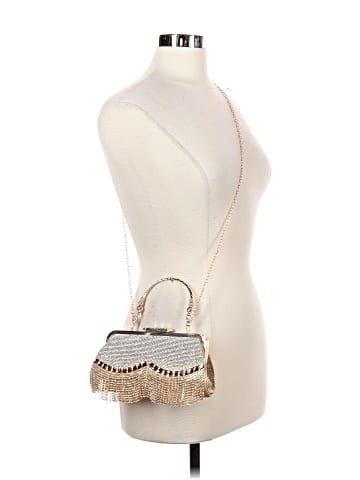 Unbranded Clutch (view 2)