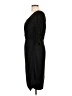 J. Peterman Black Cocktail Dress Size 10 - photo 5