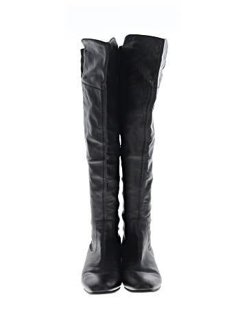 Louise Et Cie Boots (view 2)