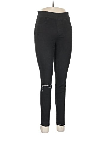 SPANX Active Pants (view 1)