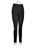 SPANX Black Active Pants Size M - photo 1