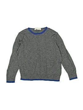Tucker + Tate Pullover Sweater