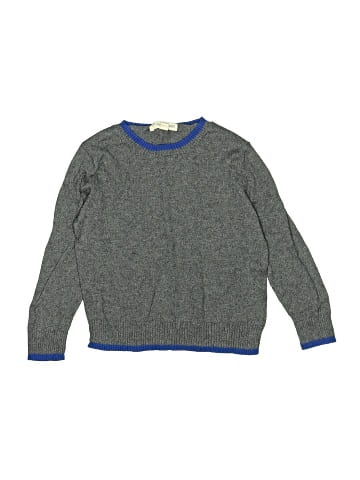 Tucker + Tate Pullover Sweater (view 1)