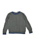 Tucker + Tate Gray Pullover Sweater Size 2 - photo 1