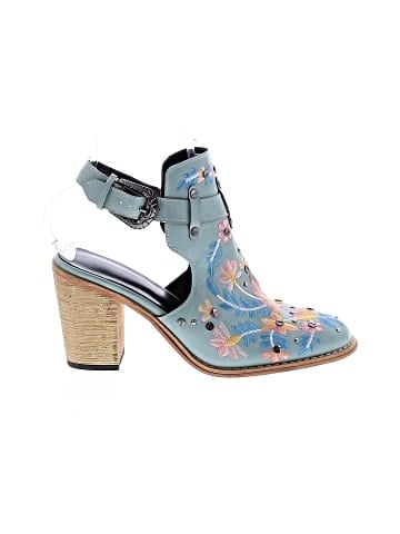 Unbranded Heels (view 1)